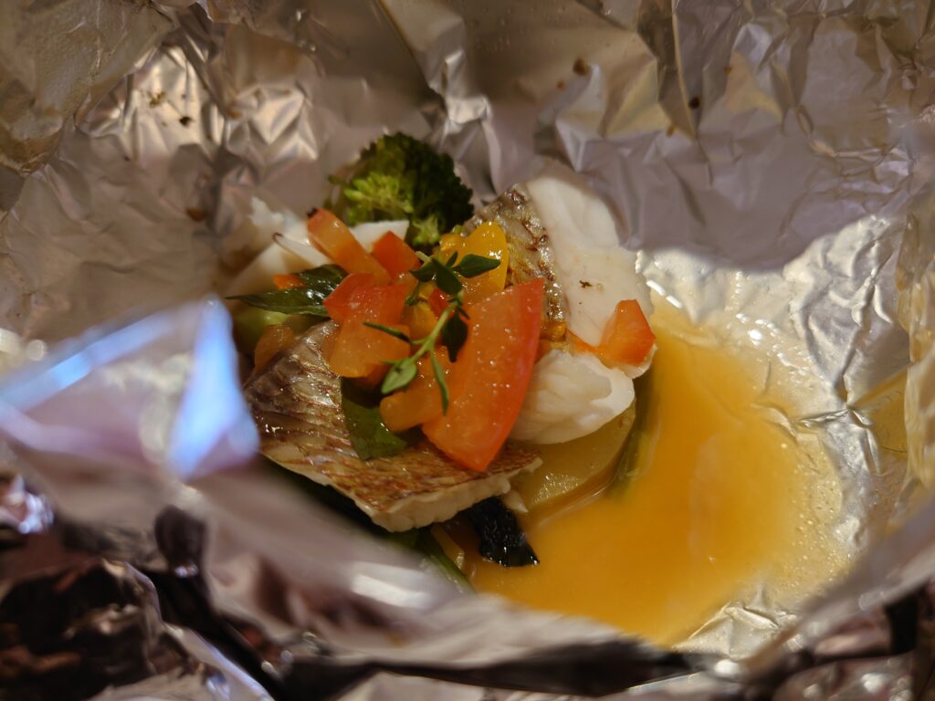 ルモンドふじがや,静岡,鉄板焼き,ステーキ,鉄板,静岡グルメ,お茶,ランチ,高級,コース料理,魚,洋食,定休日,駐車場,営業時間,スイーツ,デザート