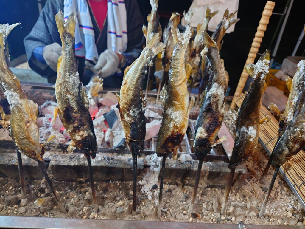 日本平,夜一,いつ,時間,駐車場,キッチンカー,料金,祭り