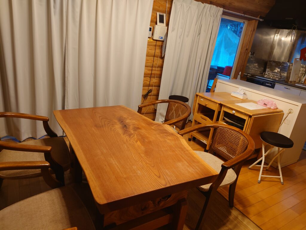 静岡県島田市りらすぽ1階