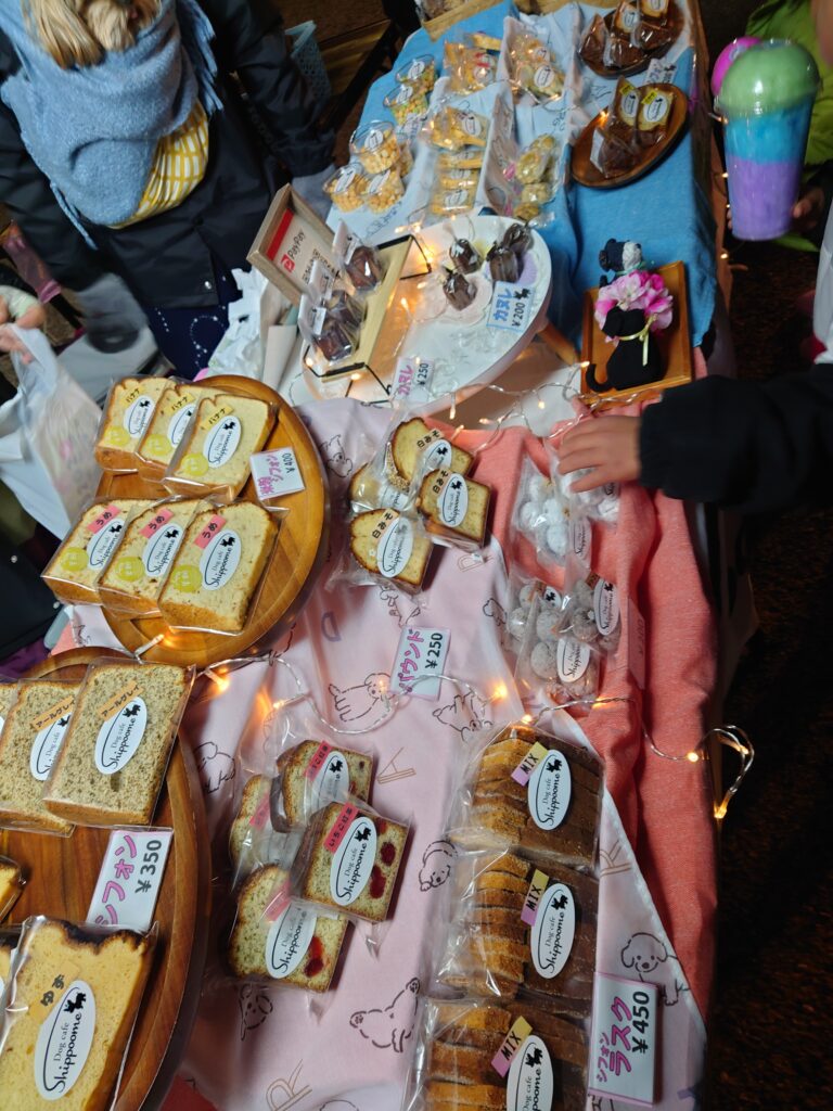 日本平,夜一,いつ,時間,駐車場,キッチンカー,料金,祭り,よいち,