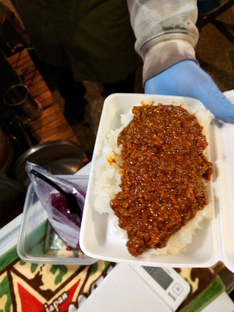 日本平,夜一,いつ,時間,駐車場,キッチンカー,料金,祭り