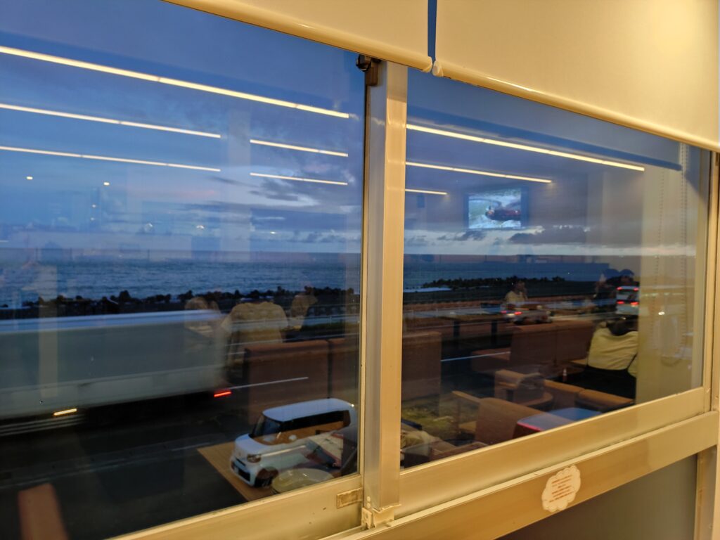 静岡,清水,駿河区,ランチ,ディナー,子連れ,イタリアン,パスタ,ピザ,テラコスタ,駐車場,海の前,営業時間,定休日