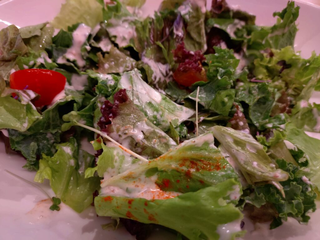 静岡,清水,駿河区,ランチ,ディナー,子連れ,イタリアン,パスタ,ピザ,テラコスタ,駐車場,海の前,営業時間,定休日