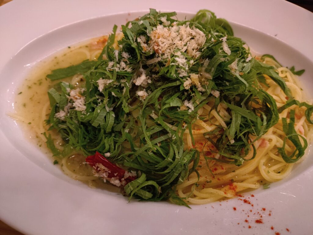 静岡,清水,駿河区,ランチ,ディナー,子連れ,イタリアン,パスタ,ピザ,テラコスタ,駐車場,海の前,営業時間,定休日