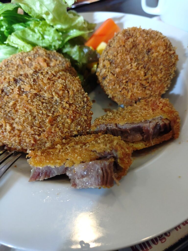 静岡グルメ,成しま,なるしま,ステーキ,ハンバーグ,草薙,ローストビーフ,子ども,駐車場,定休日,予約,ランチ