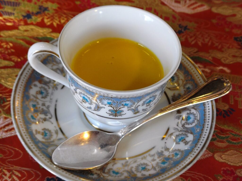 ルモンドふじがや,静岡,鉄板焼き,ステーキ,鉄板,静岡グルメ,お茶,ランチ,高級,コース料理,魚,洋食,定休日,駐車場,営業時間,スイーツ,デザート