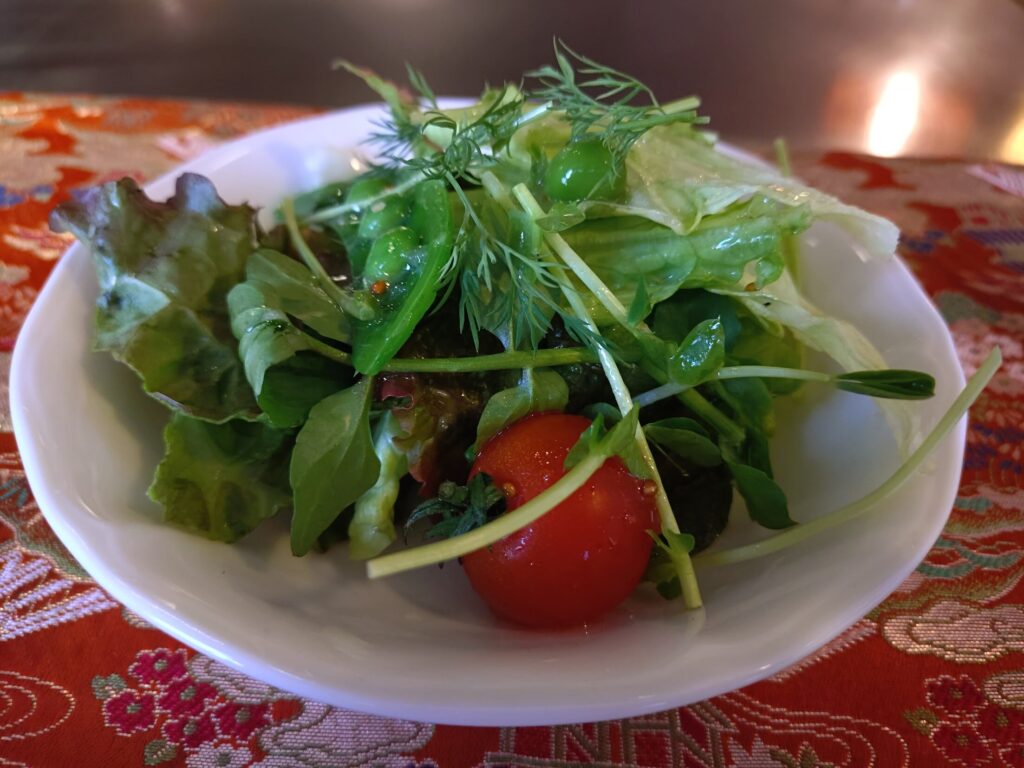 ルモンドふじがや,静岡,鉄板焼き,ステーキ,鉄板,静岡グルメ,お茶,ランチ,高級,コース料理,魚,洋食,定休日,駐車場,営業時間,スイーツ,デザート