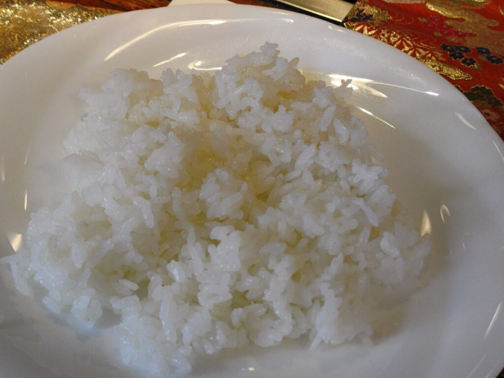 ルモンドふじがや,静岡,鉄板焼き,ステーキ,鉄板,静岡グルメ,お茶,ランチ,高級,コース料理,魚,洋食,定休日,駐車場,営業時間,スイーツ,デザート