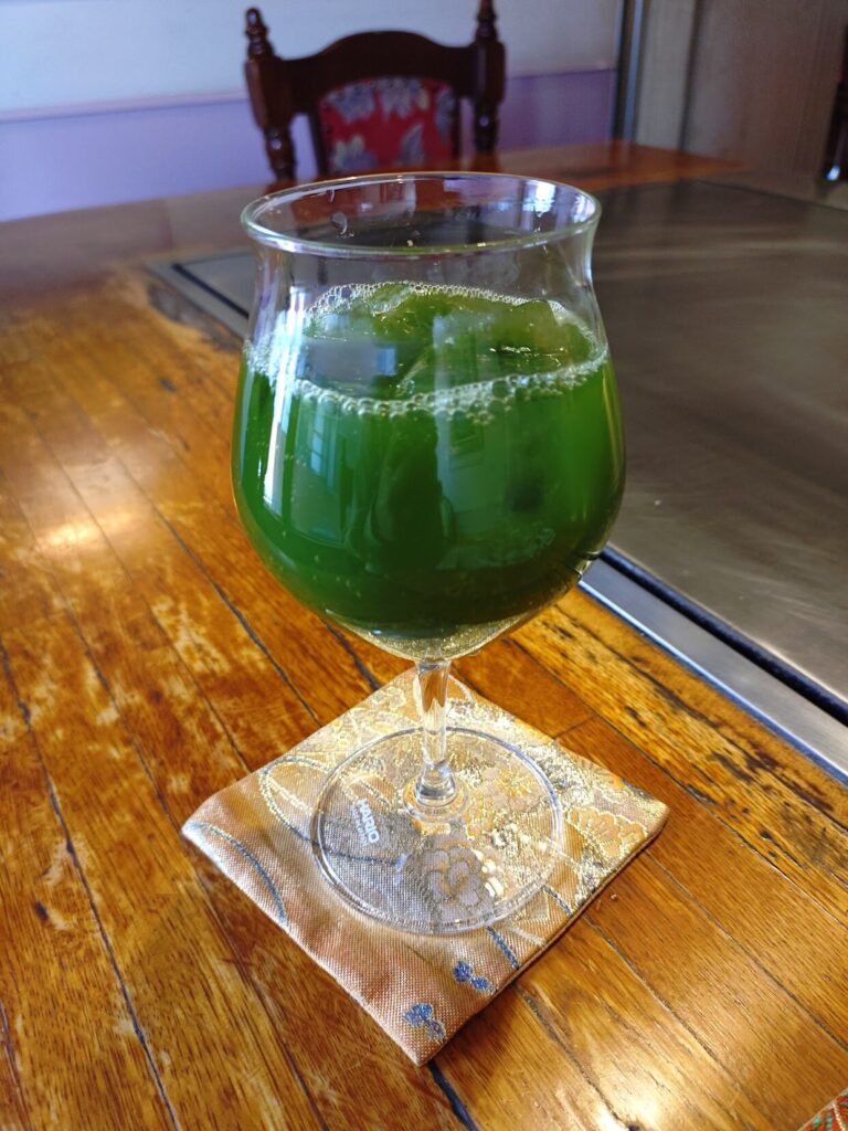 ルモンドふじがや,静岡,鉄板焼き,ステーキ,鉄板,静岡グルメ,お茶,ランチ,高級,コース料理,魚,洋食,定休日,駐車場,営業時間,スイーツ,デザート