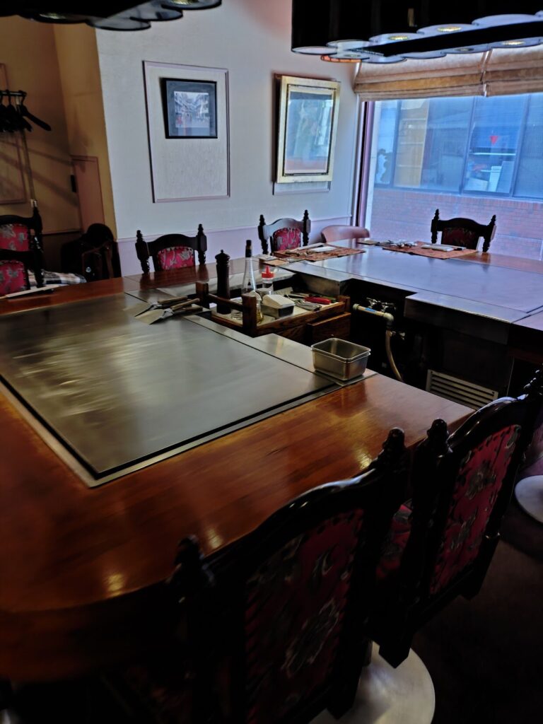 ルモンドふじがや,静岡,鉄板焼き,ステーキ,鉄板,静岡グルメ,お茶,ランチ,高級,コース料理,魚,洋食,定休日,駐車場,営業時間,スイーツ,デザート