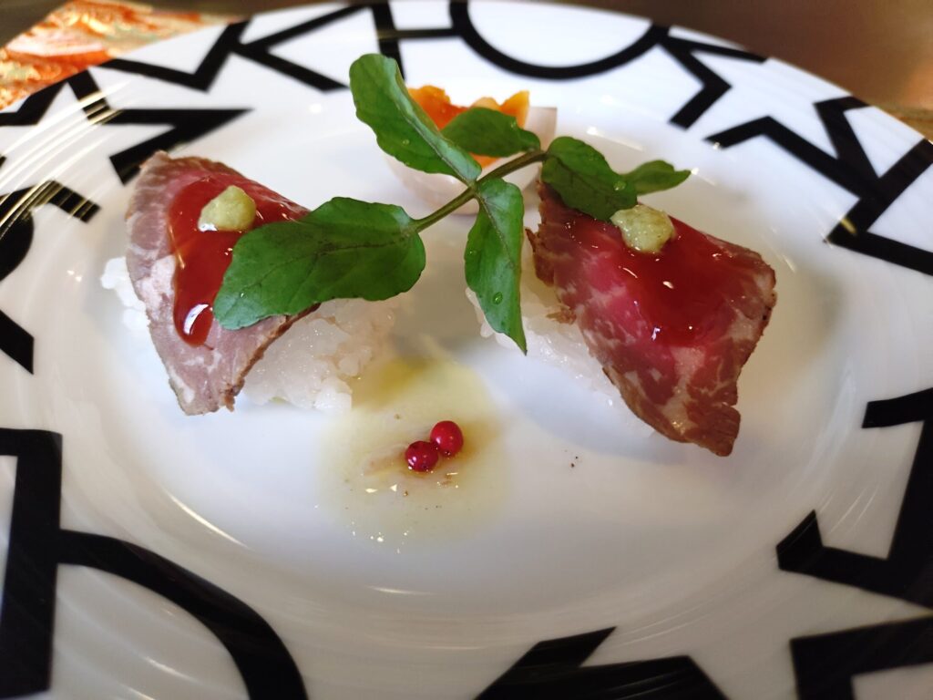 ルモンドふじがや,静岡,鉄板焼き,ステーキ,鉄板,静岡グルメ,お茶,ランチ,高級,コース料理,魚,洋食,定休日,駐車場,営業時間,スイーツ,デザート