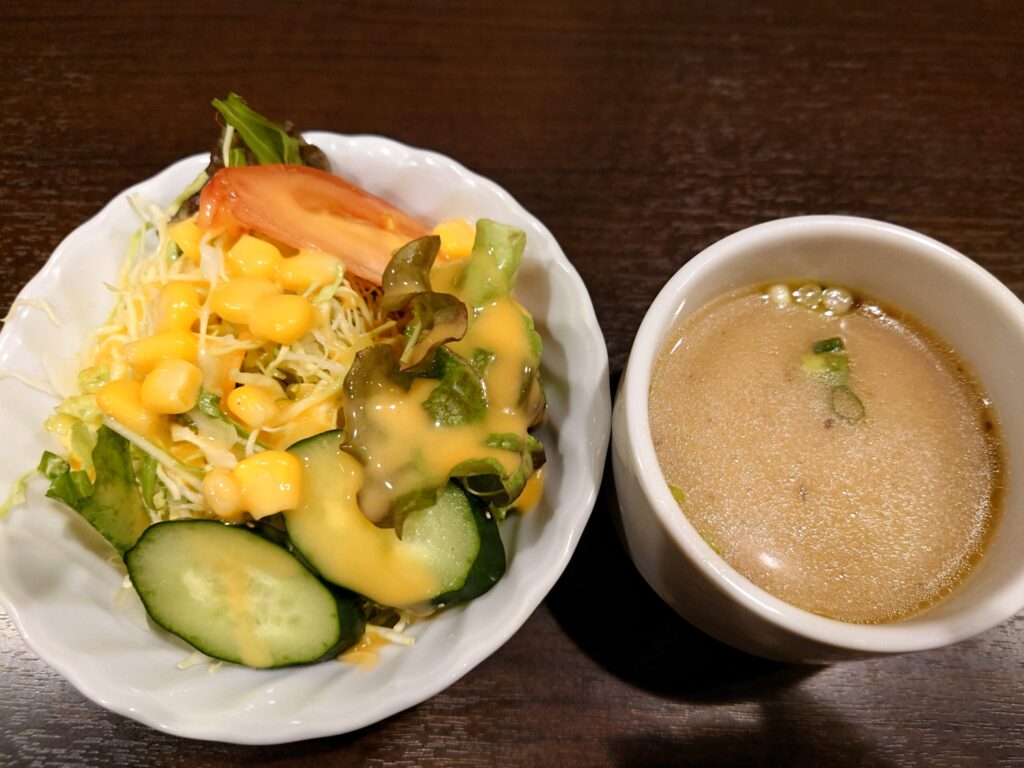 静岡,ランチ,ディナー,カレー,インドカレー,ネパールカレー,清水,駒越,定休日,営業時間,駐車場,セット,子ども