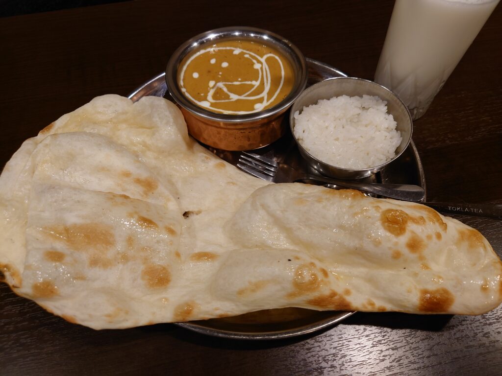 静岡,ランチ,ディナー,カレー,インドカレー,ネパールカレー,清水,駒越,定休日,営業時間,駐車場,セット,子ども