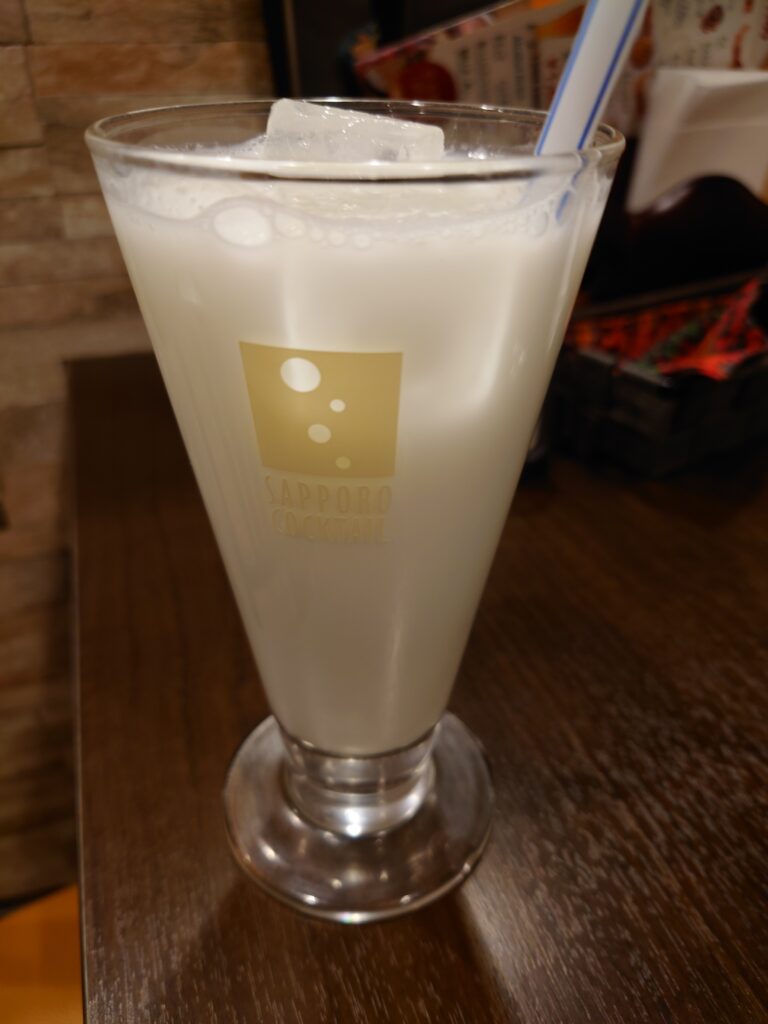 静岡,ランチ,ディナー,カレー,インドカレー,ネパールカレー,清水,駒越,定休日,営業時間,駐車場,セット,子ども