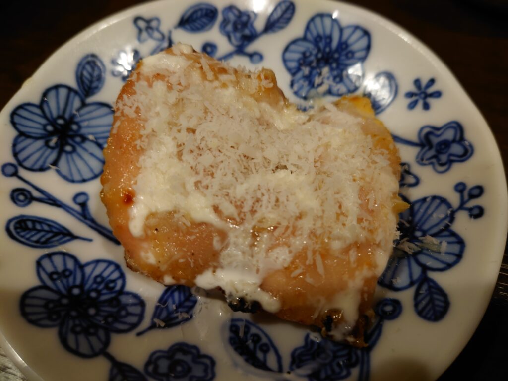 静岡,ランチ,ディナー,カレー,インドカレー,ネパールカレー,清水,駒越,定休日,営業時間,駐車場,セット,子ども