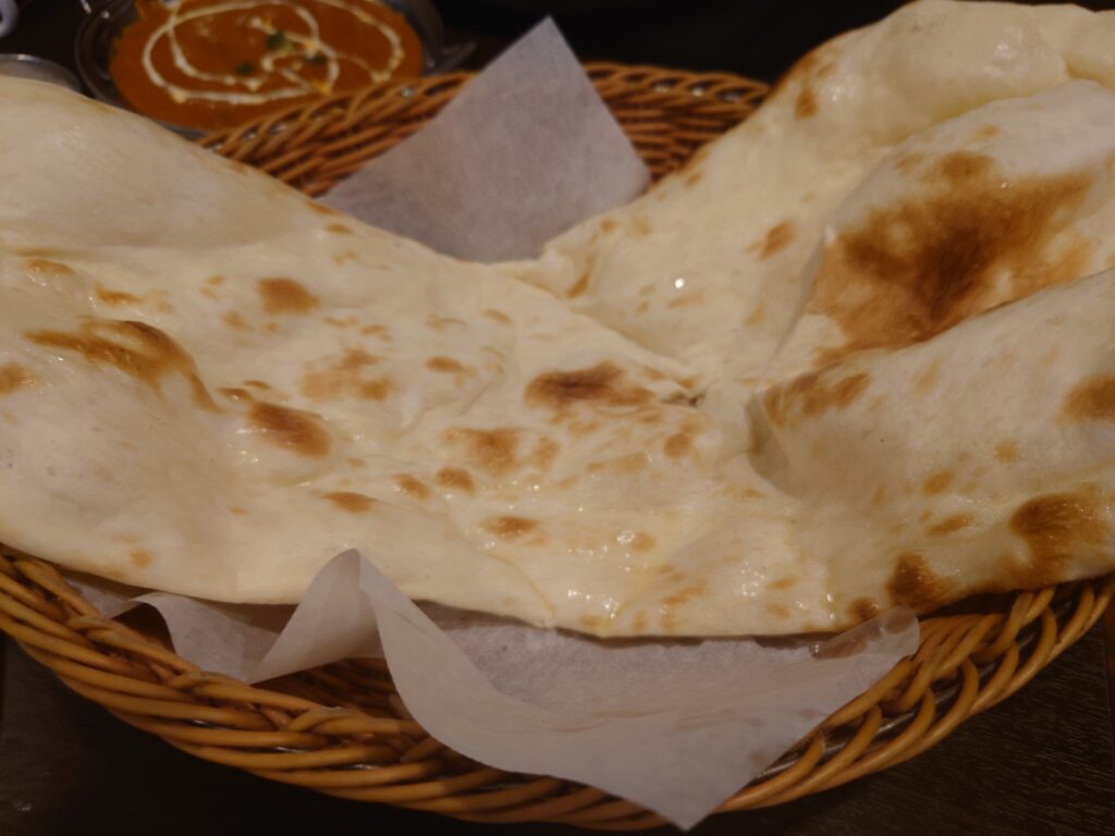 静岡,ランチ,ディナー,カレー,インドカレー,ネパールカレー,清水,駒越,定休日,営業時間,駐車場,セット,子ども