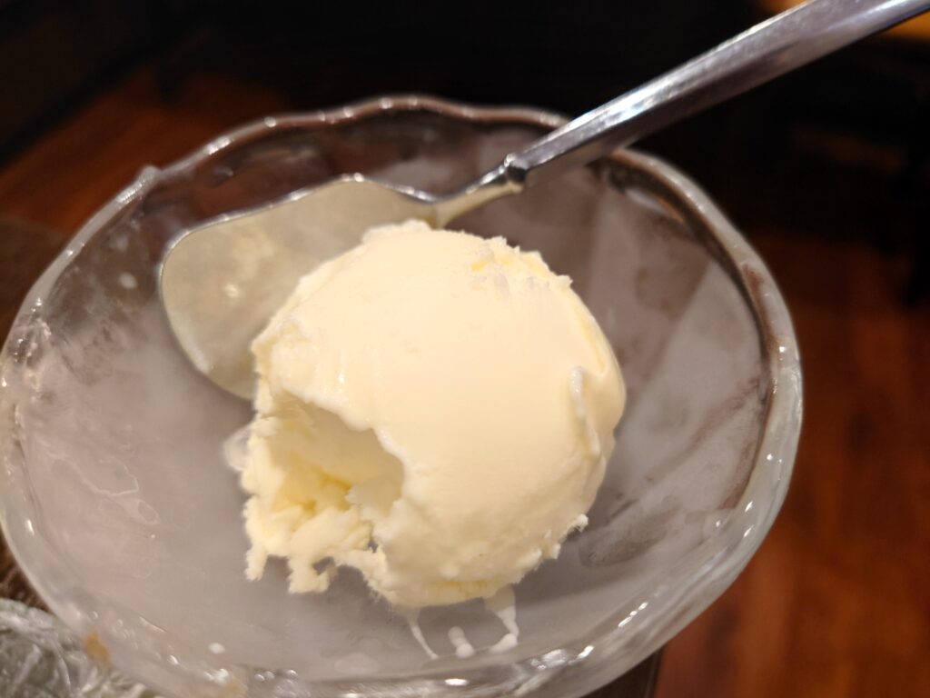 静岡,ランチ,ディナー,カレー,インドカレー,ネパールカレー,清水,駒越,定休日,営業時間,駐車場,セット,子ども