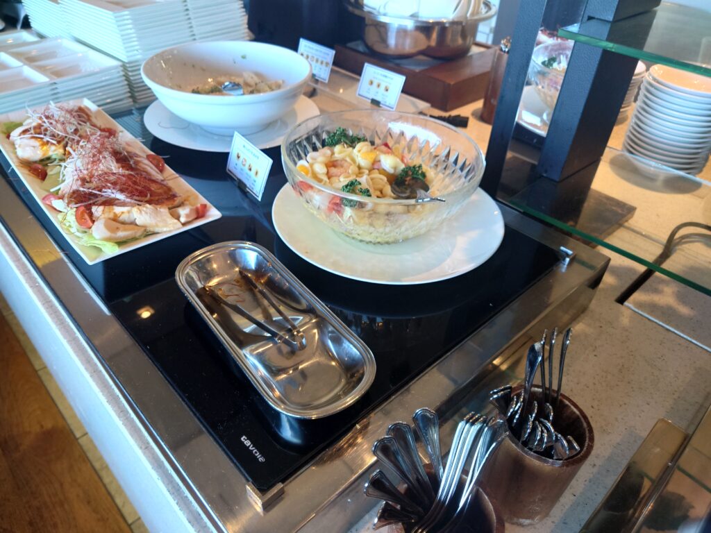 ザ・テラス,日本平ホテル,ランチ,清水,日本平,ビュッフェ,駐車場,メニュー,ハンバーグ,魚,ステーキ