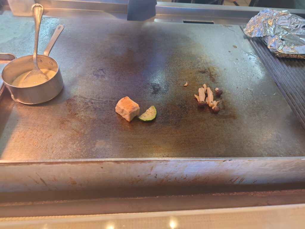 ザ・テラス,日本平ホテル,ランチ,清水,日本平,ビュッフェ,駐車場,メニュー,ハンバーグ,魚,ステーキ