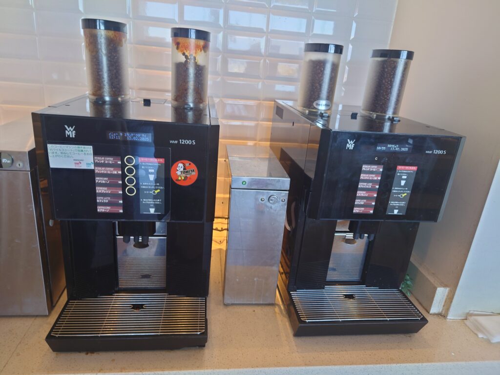 ザ・テラス,日本平ホテル,ランチ,清水,日本平,ビュッフェ,駐車場,メニュー,ハンバーグ,魚,ステーキ,デザート