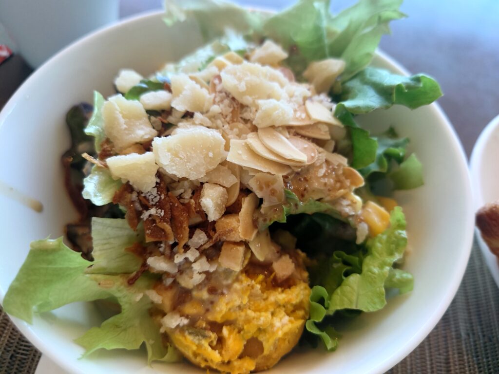 ザ・テラス,日本平ホテル,ランチ,清水,日本平,ビュッフェ,駐車場,メニュー,ハンバーグ,魚,ステーキ
