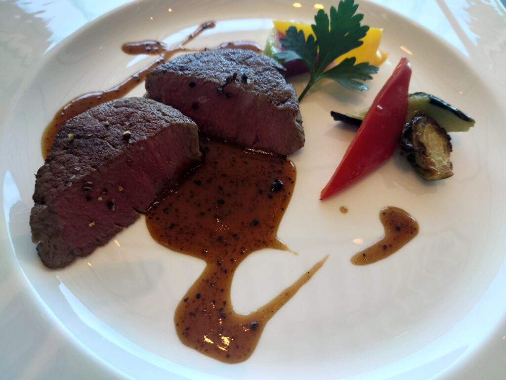 ザ・テラス,日本平ホテル,ランチ,清水,日本平,ビュッフェ,駐車場,メニュー,ハンバーグ,魚,ステーキ