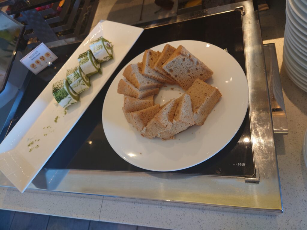 ザ・テラス,日本平ホテル,ランチ,清水,日本平,ビュッフェ,駐車場,メニュー,ハンバーグ,魚,ステーキ,デザート
