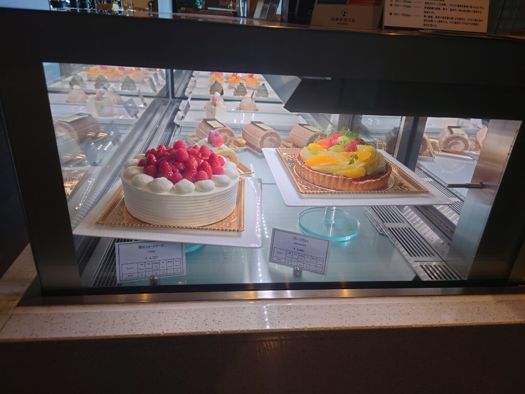 ザ・テラス,日本平ホテル,ランチ,清水,日本平,ビュッフェ,駐車場,メニュー,ハンバーグ,魚,ステーキ,デザート