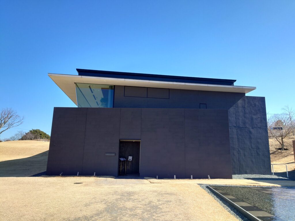 GARDEN COURT,ガーデンコート,むく,結久,鉄板,日本平,ホテル,ランチ,静岡,清水,記念日,誕生日,高級,子ども,定休日,予約,駐車場,