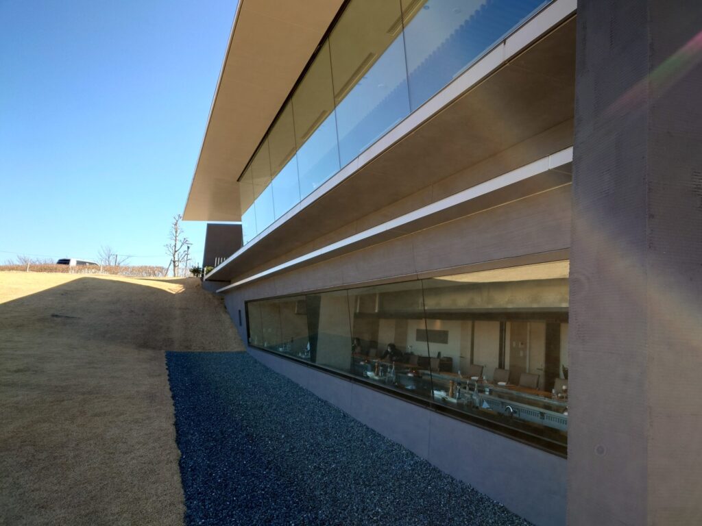 GARDEN COURT,ガーデンコート,むく,結久,鉄板,日本平,ホテル,ランチ,静岡,清水,記念日,誕生日,高級,子ども,定休日,予約,駐車場,