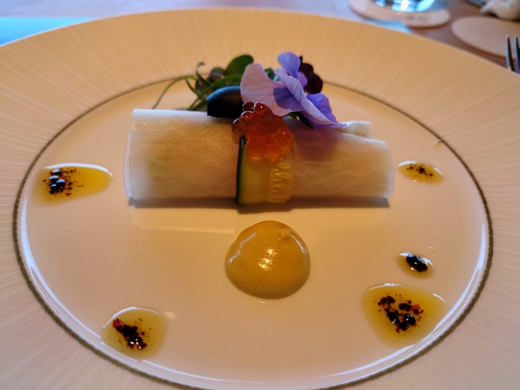 GARDEN COURT,ガーデンコート,むく,結久,鉄板,日本平,ホテル,ランチ,静岡,清水,記念日,誕生日,高級,子ども,定休日,予約,駐車場,コース料理