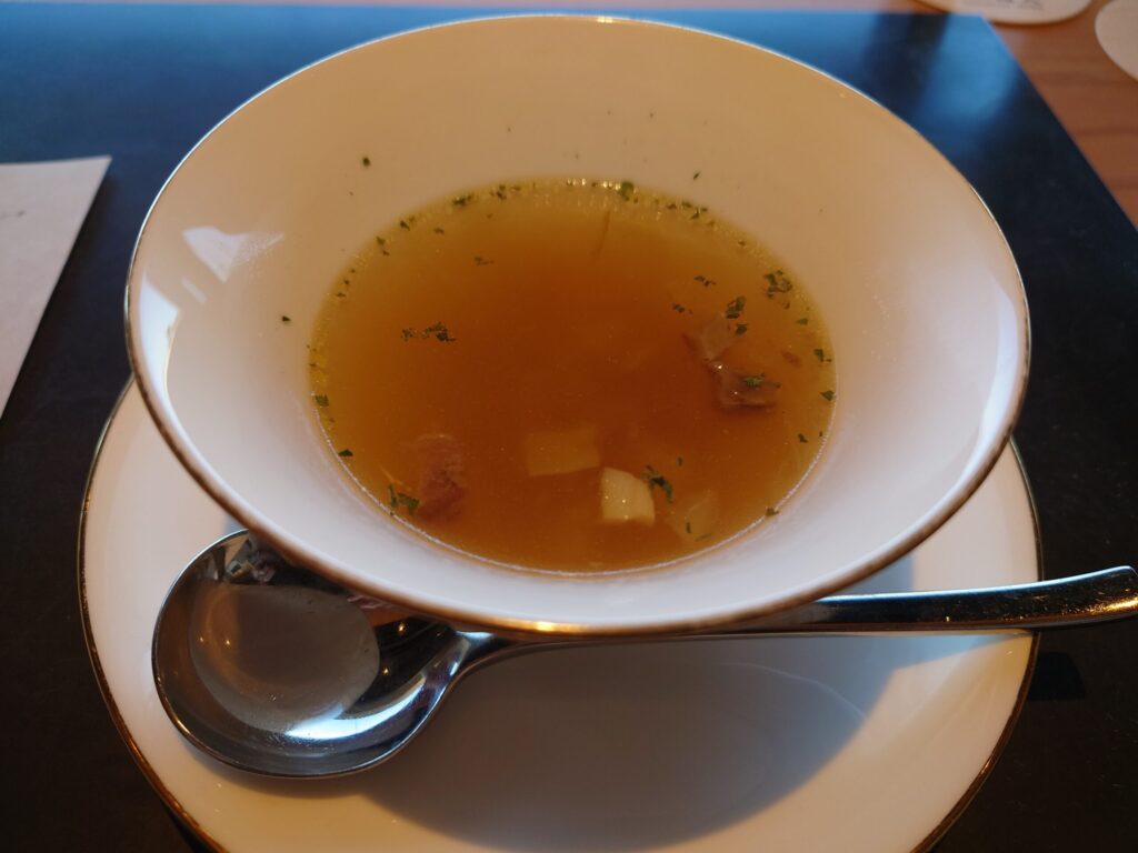 GARDEN COURT,ガーデンコート,むく,結久,鉄板,日本平,ホテル,ランチ,静岡,清水,記念日,誕生日,高級,子ども,定休日,予約,駐車場,コース料理