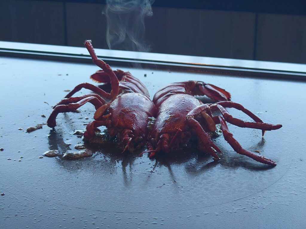 GARDEN COURT,ガーデンコート,むく,結久,鉄板,日本平,ホテル,ランチ,静岡,清水,記念日,誕生日,高級,子ども,定休日,予約,駐車場,コース料理