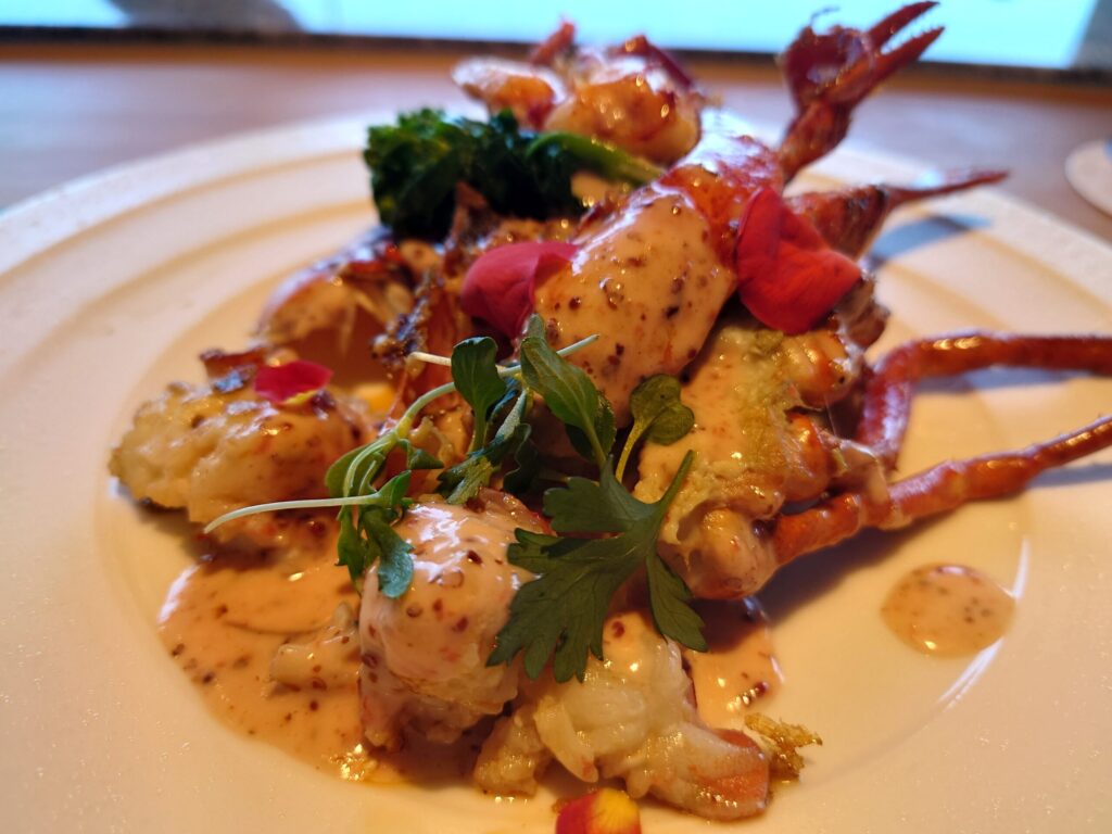 GARDEN COURT,ガーデンコート,むく,結久,鉄板,日本平,ホテル,ランチ,静岡,清水,記念日,誕生日,高級,子ども,定休日,予約,駐車場,コース料理