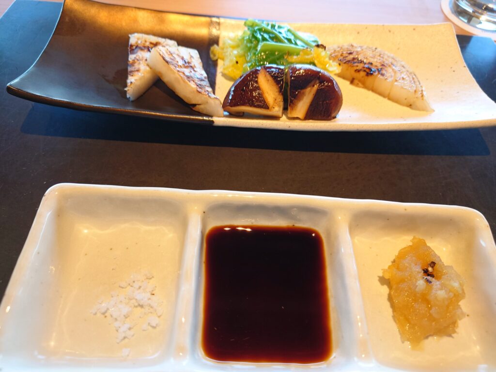 GARDEN COURT,ガーデンコート,むく,結久,鉄板,日本平,ホテル,ランチ,静岡,清水,記念日,誕生日,高級,子ども,定休日,予約,駐車場,コース料理