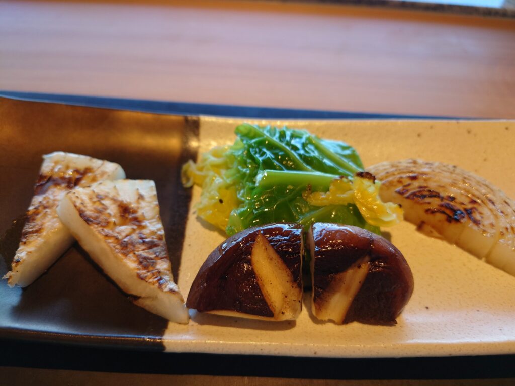 GARDEN COURT,ガーデンコート,むく,結久,鉄板,日本平,ホテル,ランチ,静岡,清水,記念日,誕生日,高級,子ども,定休日,予約,駐車場,コース料理