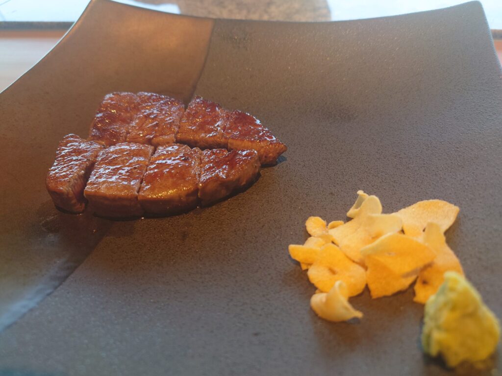 GARDEN COURT,ガーデンコート,むく,結久,鉄板,日本平,ホテル,ランチ,静岡,清水,記念日,誕生日,高級,子ども,定休日,予約,駐車場,コース料理