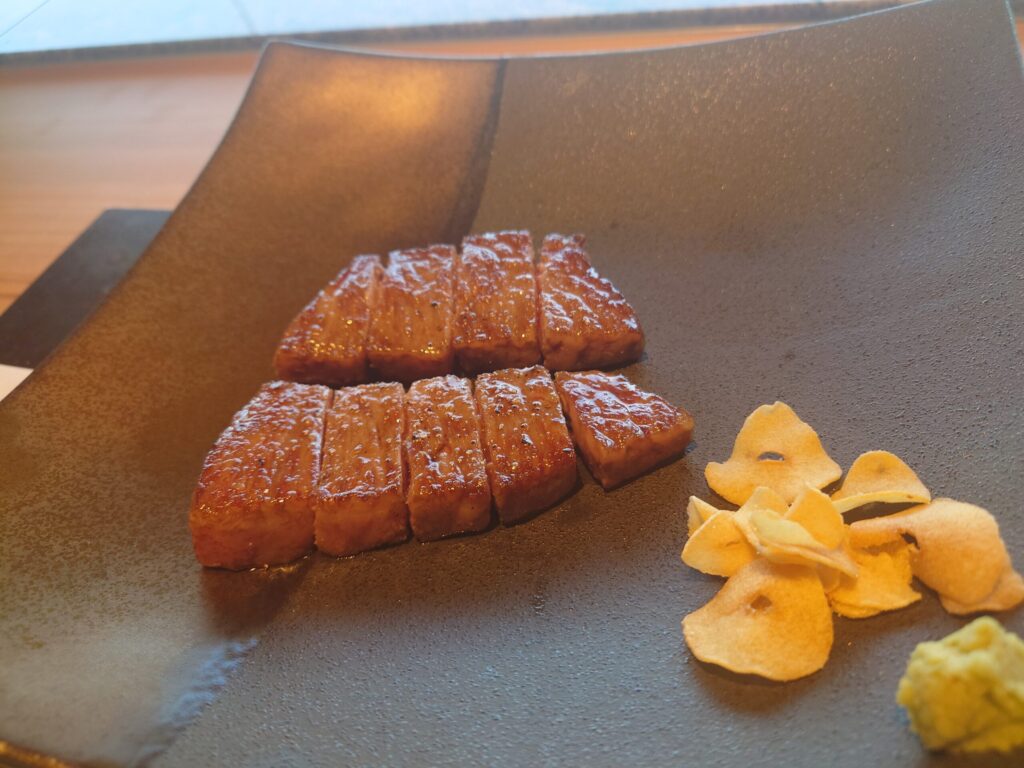 GARDEN COURT,ガーデンコート,むく,結久,鉄板,日本平,ホテル,ランチ,静岡,清水,記念日,誕生日,高級,子ども,定休日,予約,駐車場,コース料理