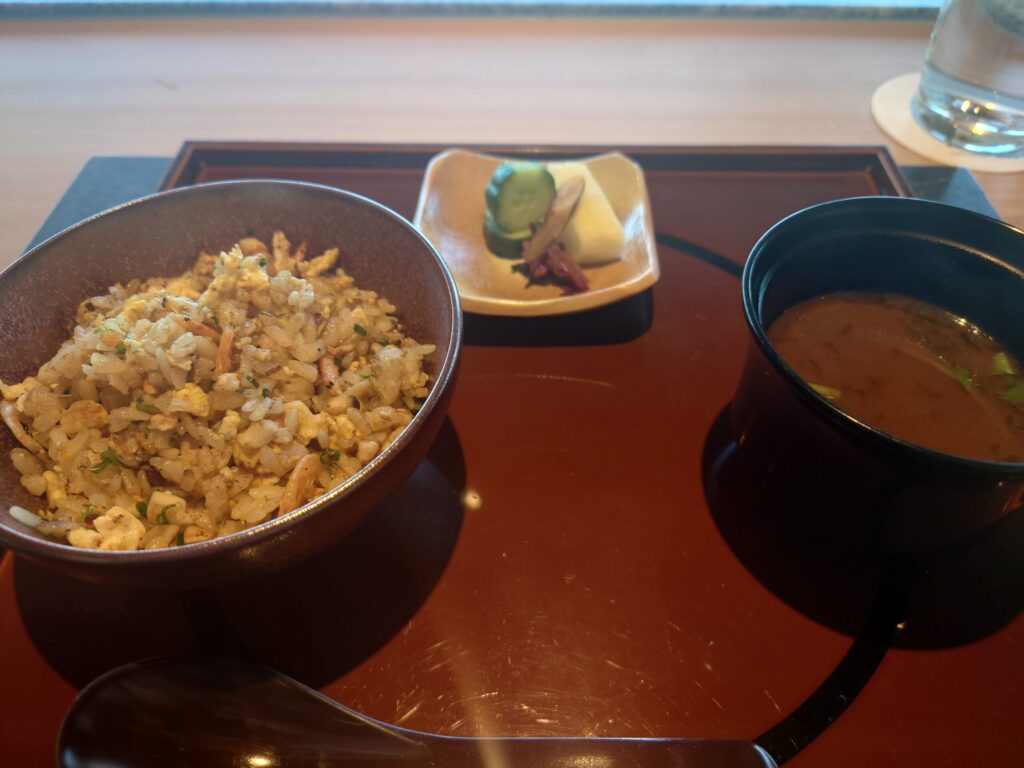 GARDEN COURT,ガーデンコート,むく,結久,鉄板,日本平,ホテル,ランチ,静岡,清水,記念日,誕生日,高級,子ども,定休日,予約,駐車場,コース料理