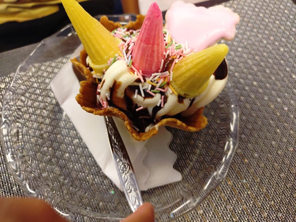 「PASTABO（パスタボ）」、清水区PASTABO（パスタボ）、圧力鍋ぱすた専門店& bar pastabo 静岡市 メニュー、ぱすたぼ、レビュー、パスタボ、清水パスタ、駒越パスタ、いかすみ、「PASTABO（パスタボ）店内の写真、ランチメニュー、イカ墨パスタ,駐車場,営業時間