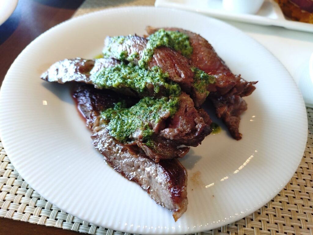 ザ・テラス,日本平ホテル,ランチ,清水,日本平,ビュッフェ,静岡,高級,食べ放題,富士山,おすすめ,旅行,駐車場,観光,営業時間,テラスレストラン,