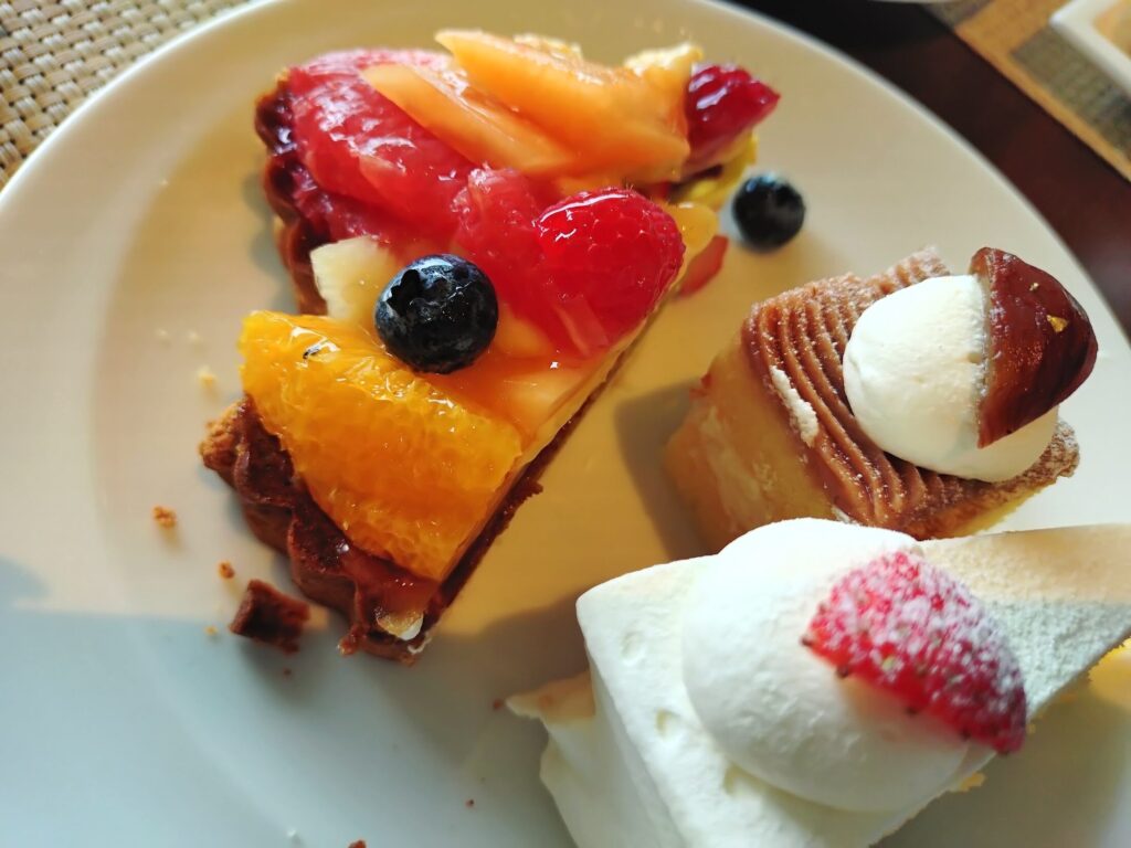 ザ・テラス,日本平ホテル,ランチ,清水,日本平,ビュッフェ,静岡,高級,食べ放題,富士山,おすすめ,旅行,駐車場,観光,営業時間,テラスレストラン,