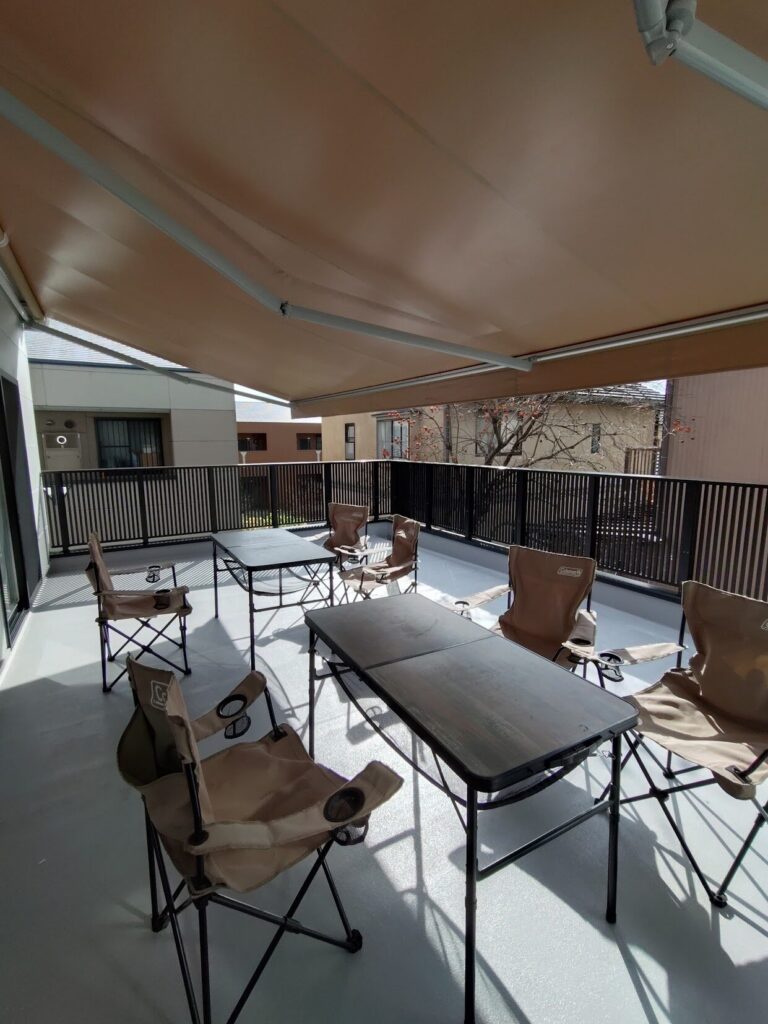 WARABIYA,わらびや,静岡,わらび餅,和菓子,駿河区,デザート,わらび餅専門店,駐車場,定休日,営業時間