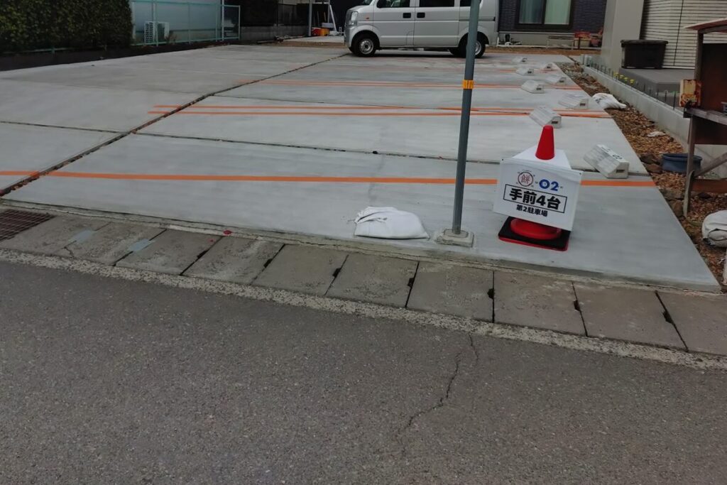 WARABIYA,わらびや,静岡,わらび餅,和菓子,駿河区,デザート,わらび餅専門店,駐車場,定休日,営業時間