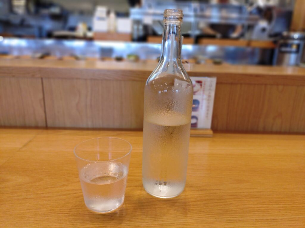 米えにし,富士,富士宮,ランチ,人気,肉,牛かつ,ローストビーフ,ディナー,駐車場,定休日,営業時間