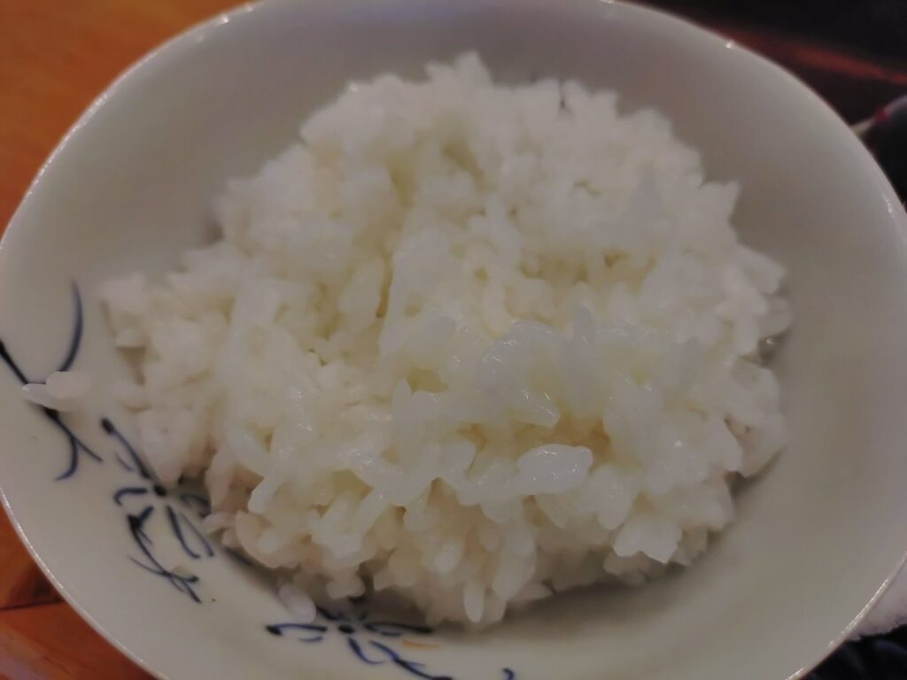 米えにし,富士,富士宮,ランチ,人気,肉,牛かつ,ローストビーフ,ディナー,駐車場,定休日,営業時間
