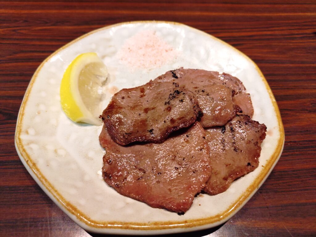五堪（ごたん）,静岡,居酒屋,おでん,焼き鳥,魚,デート,個室,おしゃれ,リーズナブル,ディナー,静岡名物,静岡グルメ,駐車場,レビュー,値段,定休日,営業時間