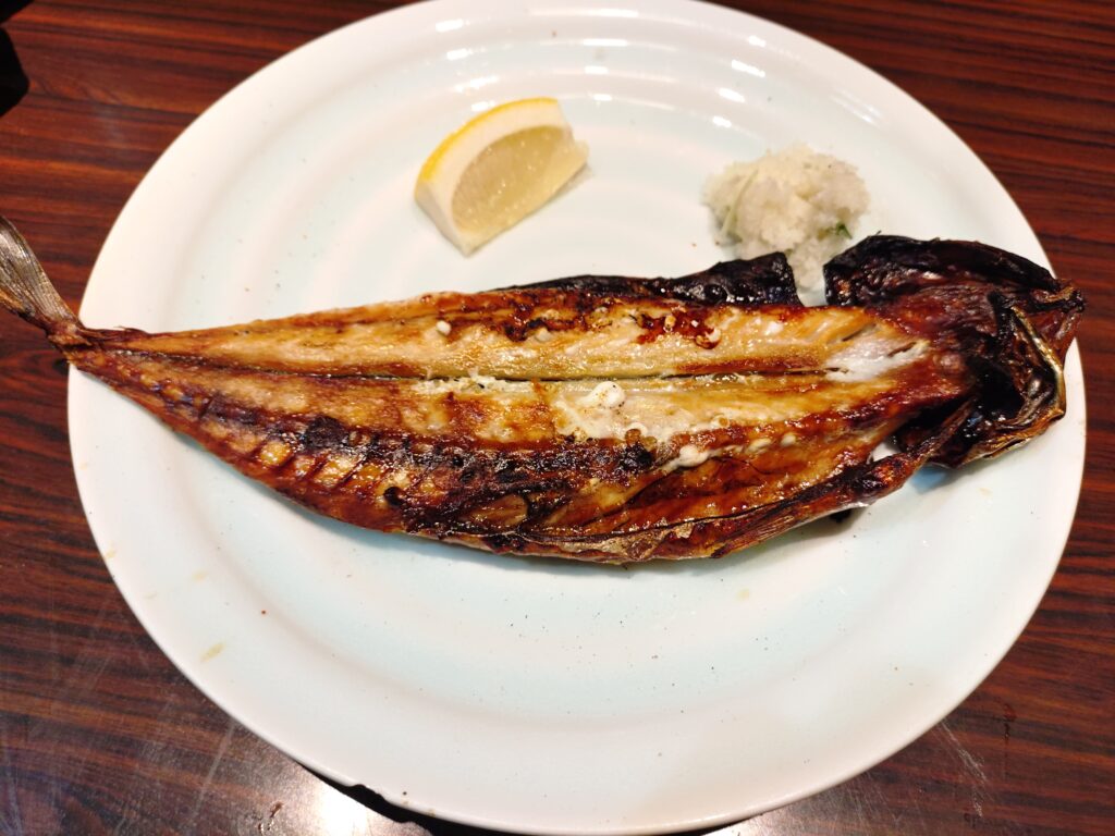 五堪（ごたん）,静岡,居酒屋,おでん,焼き鳥,魚,デート,個室,おしゃれ,リーズナブル,ディナー,静岡名物,静岡グルメ,駐車場,レビュー,値段,定休日,営業時間