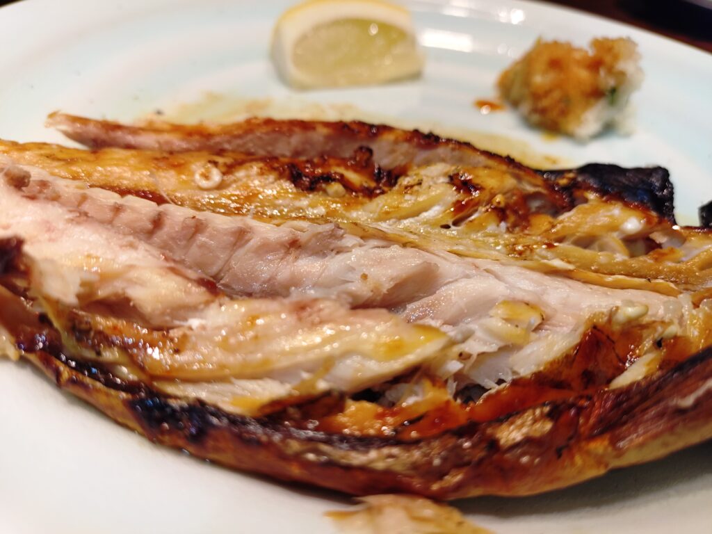 五堪（ごたん）,静岡,居酒屋,おでん,焼き鳥,魚,デート,個室,おしゃれ,リーズナブル,ディナー,静岡名物,静岡グルメ,駐車場,レビュー,値段,定休日,営業時間