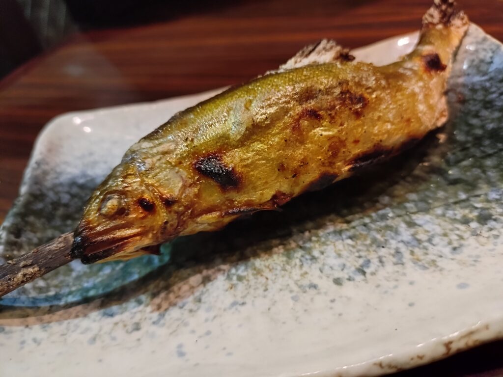 五堪（ごたん）,静岡,居酒屋,おでん,焼き鳥,魚,デート,個室,おしゃれ,リーズナブル,ディナー,静岡名物,静岡グルメ,駐車場,レビュー,値段,定休日,営業時間